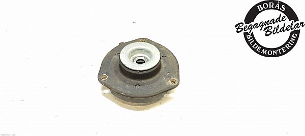 Fjederben - topleje VW GOLF VI Estate (AJ5)