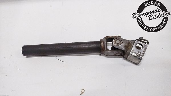 Ratled PEUGEOT 307 CC (3B)