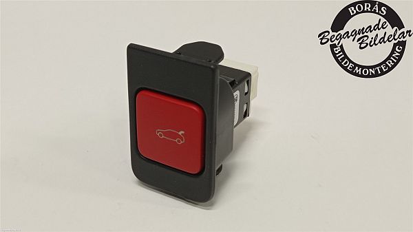 Türkontakt DS DS 4 II (F_, FB_, F3_)