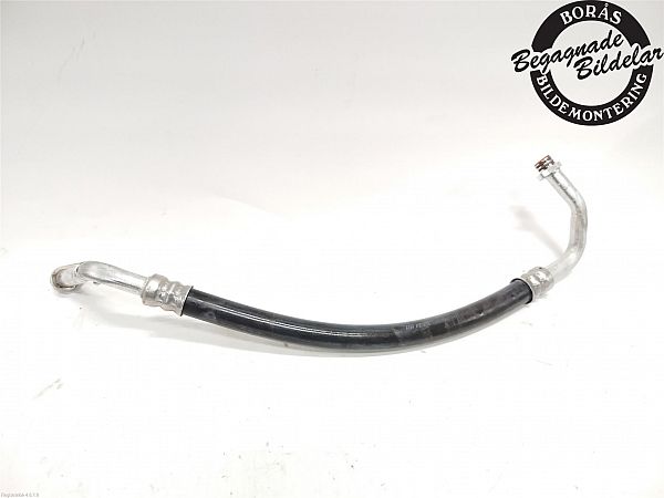 Klimaanlage Rohr / Schlauch DS DS 4 II (F_, FB_, F3_)