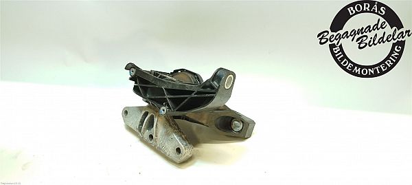 Motoraufhängung DS DS 4 II (F_, FB_, F3_)