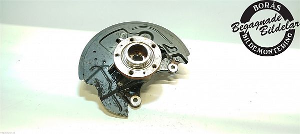 Spindel for DS DS 4 II (F_, FB_, F3_)