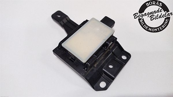 Capteur - radar / protection active contre les collisions KIA NIRO II (SG2)
