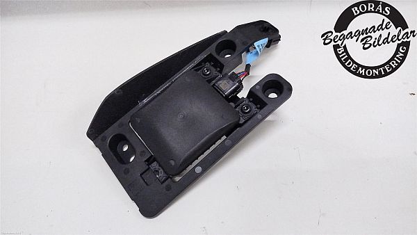 Capteur - radar / protection active contre les collisions KIA STONIC (YB)