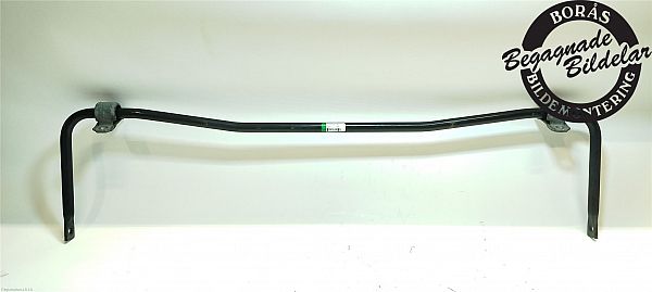 Stabilisator hinten FIAT 500X (334_)