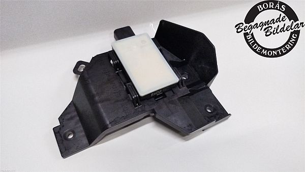 Capteur - radar / protection active contre les collisions KIA SPORTAGE V (NQ5)
