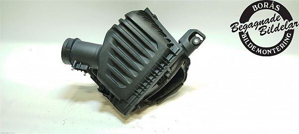 Filtr powietrza MINI MINI CLUBMAN (F54)