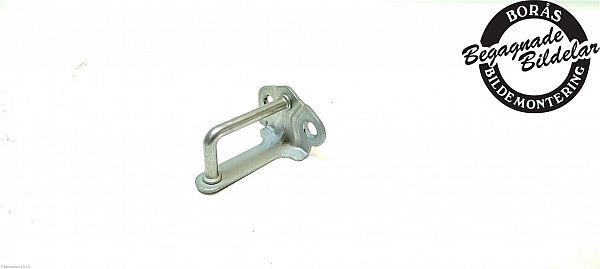 cylindre de serrure MINI MINI CLUBMAN (F54)