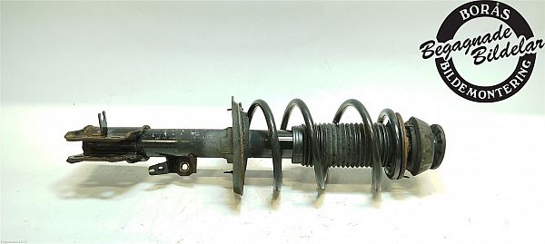 Front strut HYUNDAI ix20 (JC)