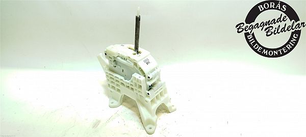 Gear shift KIA NIRO