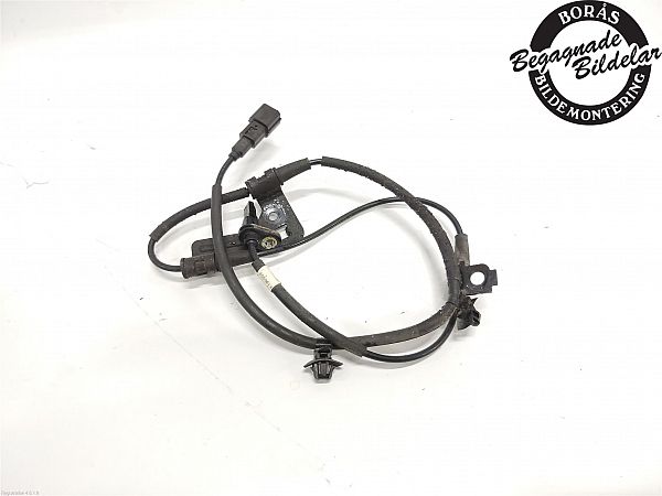 ABS Sensor KIA NIRO