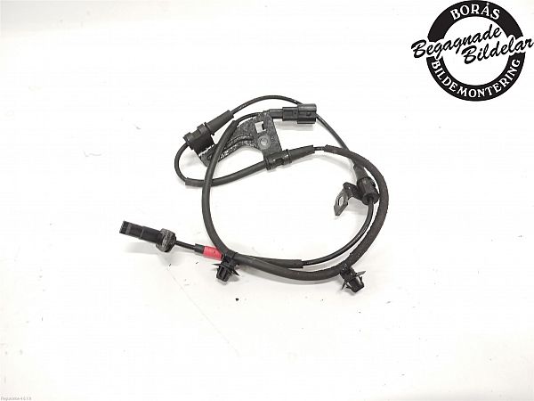 ABS Sensor KIA NIRO