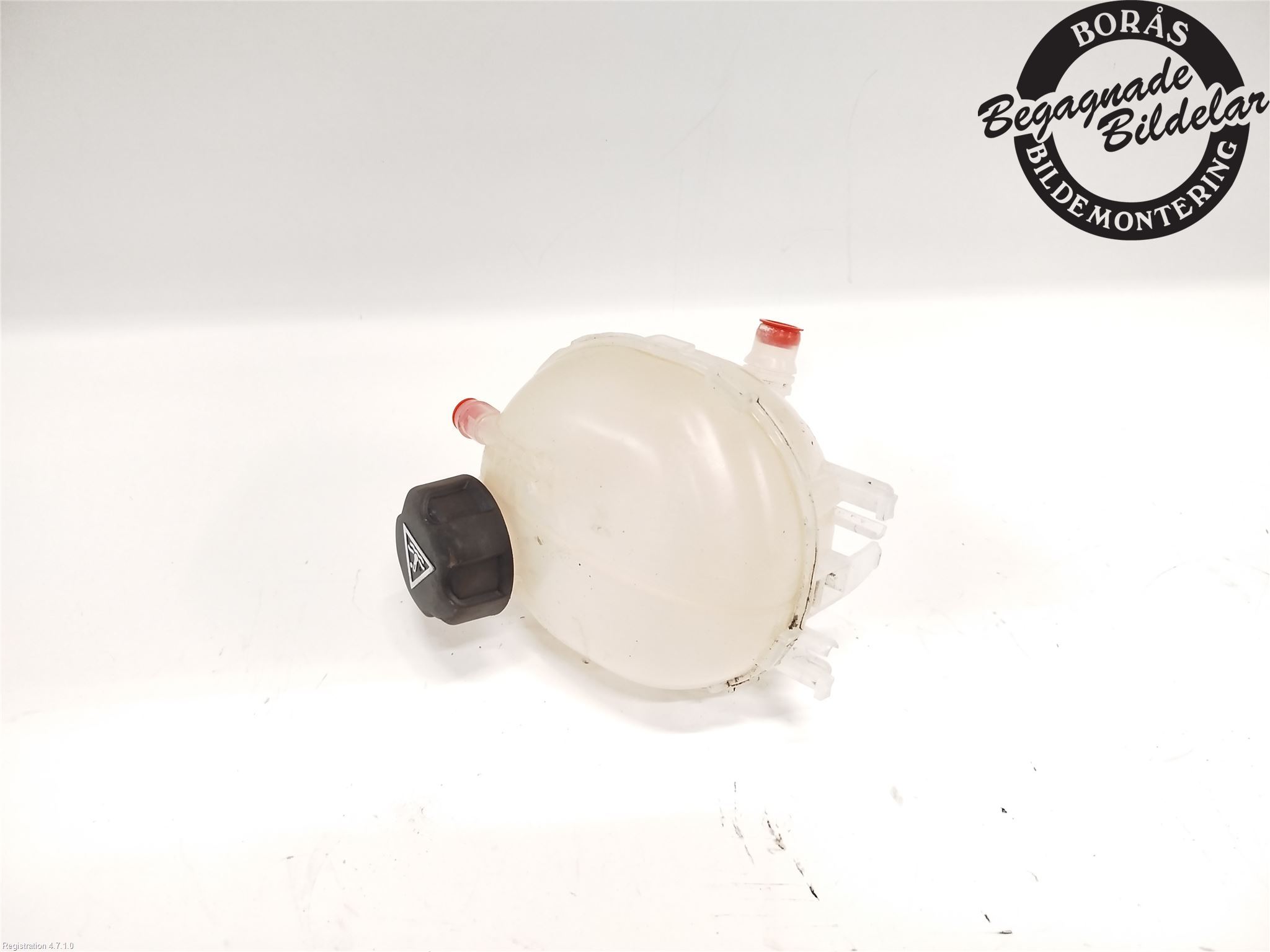 98-241-986-80 : Expansions container - Autoparts24