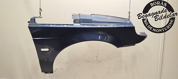 Kotflügel vorne rechts SAAB 9-5 Estate (YS3E)