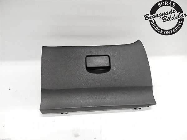 Handskerumsklap NISSAN MICRA IV (K13_)