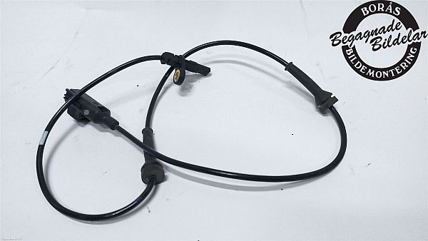 ABS Sensor JAGUAR F-PACE (X761)