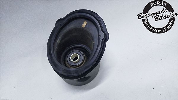 Ratled JAGUAR F-PACE (X761)