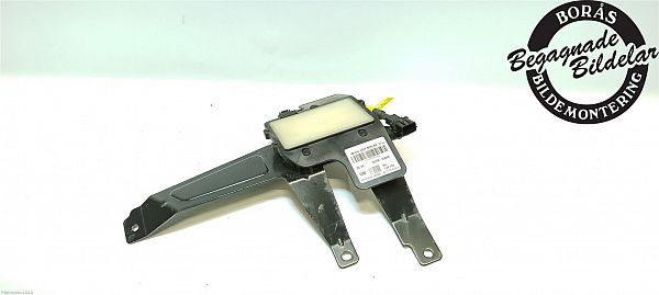 Capteur - radar / protection active contre les collisions KIA NIRO