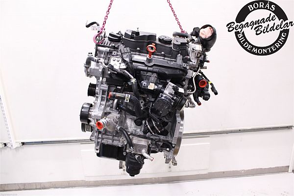 Moteur