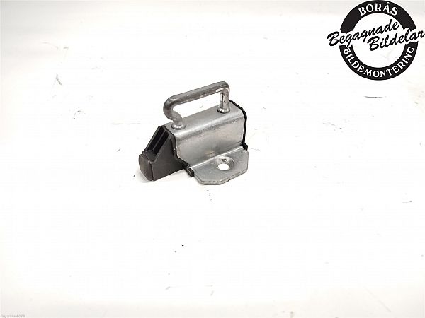 cylindre de serrure FORD TRANSIT CONNECT V408 Box