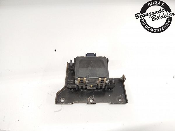 Capteur - radar / protection active contre les collisions KIA RIO IV (YB, SC, FB)