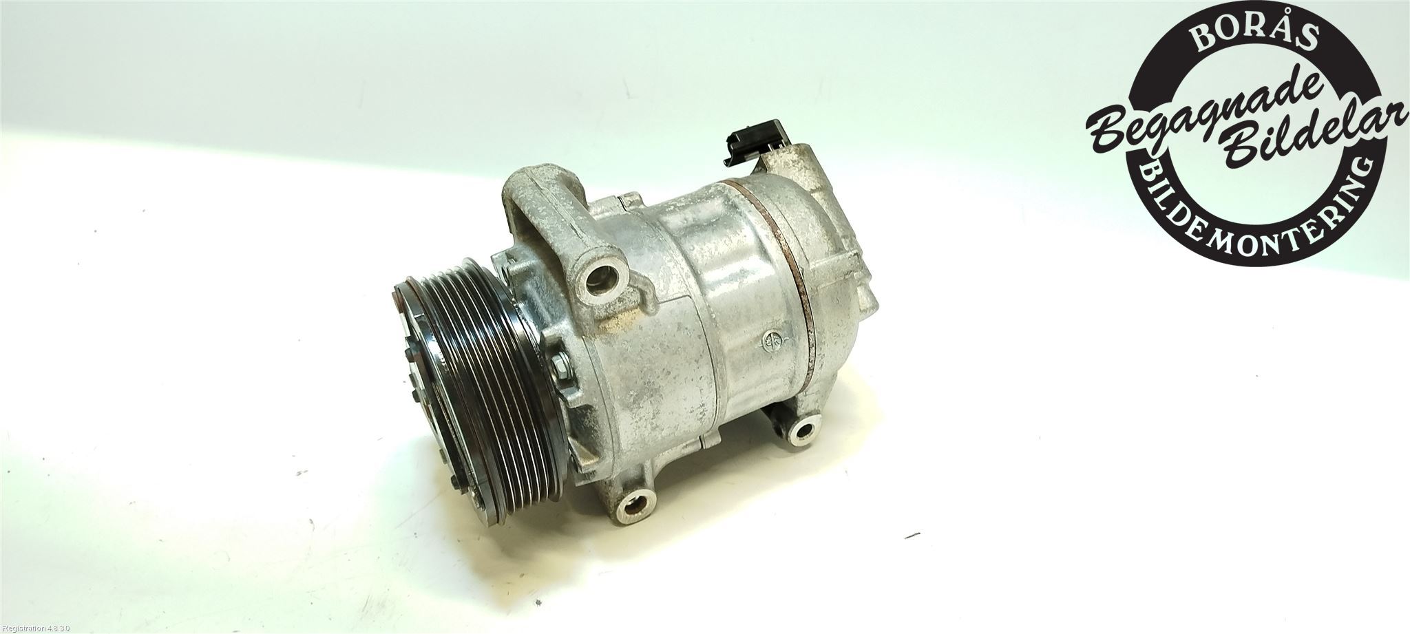 ご注文分1 豊光 クマモンノ防犯ブザー JANコード：4954438803749(CDC