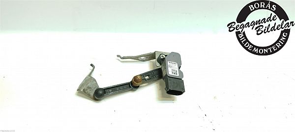 Sensor - lygtejustering VOLVO V60 II (225, 227)