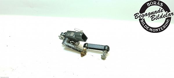 Sensor - lygtejustering VOLVO V60 II (225, 227)