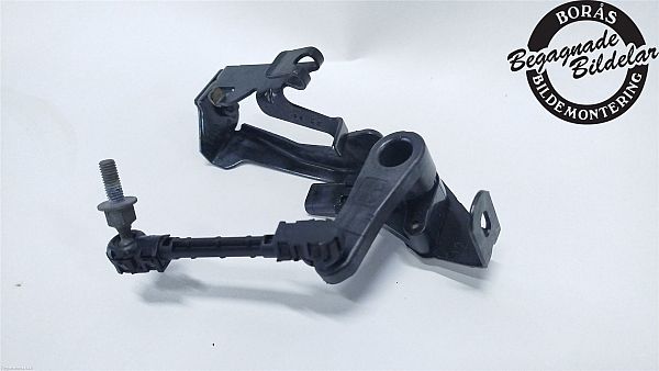 Sensor - lygtejustering PEUGEOT 208 II (UB_, UP_, UW_, UJ_)