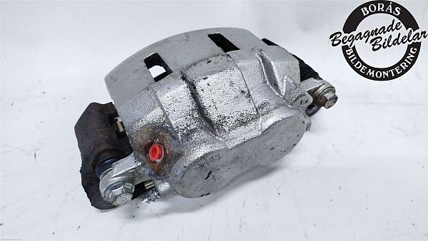 Zacisk hamulcowy – przedni prawy FORD USA F-250