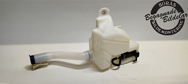 Wischwaschbehälter FIAT 500L (351_, 352_)