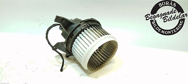 fiat-500l-heizungsgebl-se-gebraucht-kaufen-autoparts24