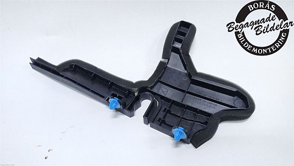 Soupape de démarrage à froid SUBARU OUTBACK