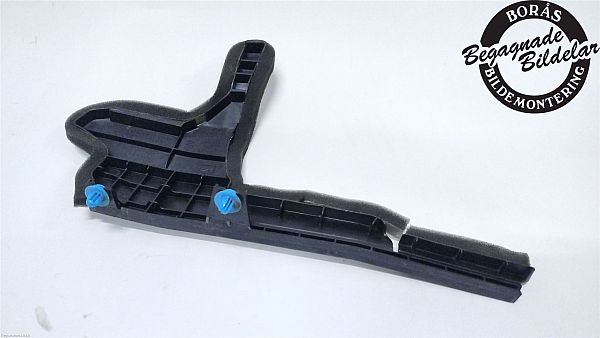 Soupape de démarrage à froid SUBARU OUTBACK
