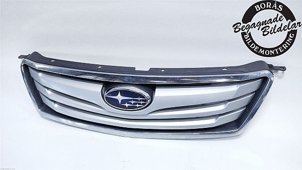 Kühlergrill SUBARU OUTBACK (BR)