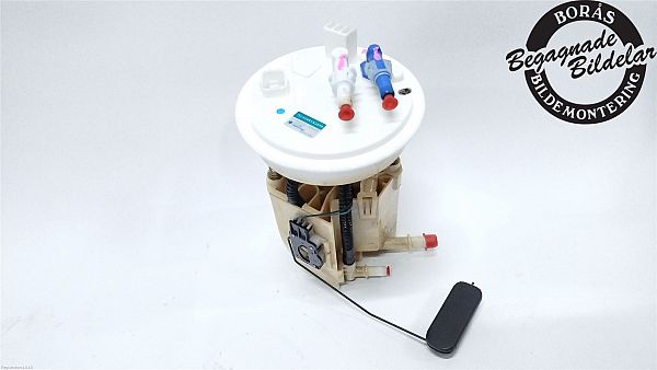 Brændstofpumpe SUBARU OUTBACK (BR)