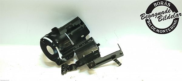 Kraftstofffilter MERCEDES-BENZ