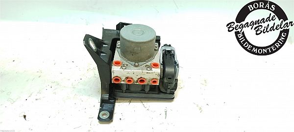 ABS Pumpe FIAT 500L (351_, 352_)