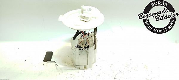 Kraftstoffpumpe FIAT 500L (351_, 352_)