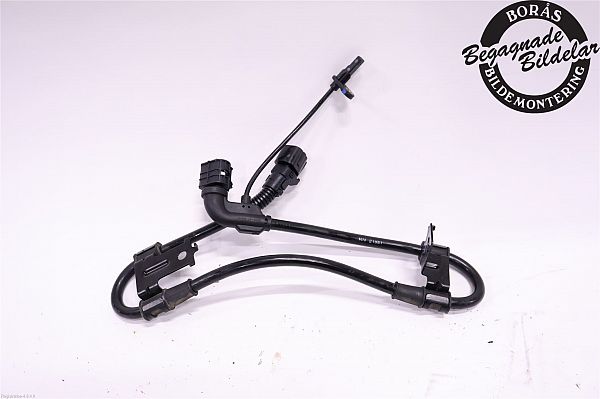 ABS Sensor KIA EV6
