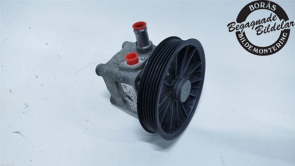 36050561 : Servopumpe - Autoparts24