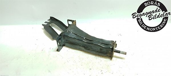 impact absorber, bu,ber VOLVO XC70 II (136)