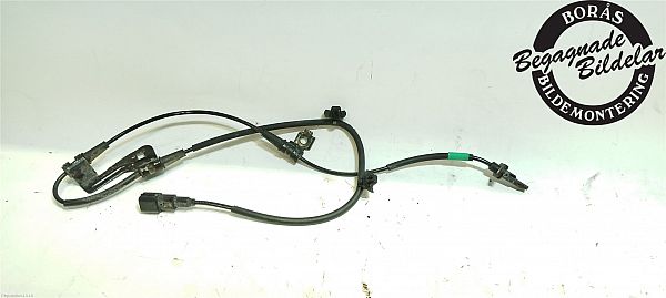 ABS Sensor KIA NIRO I (DE)