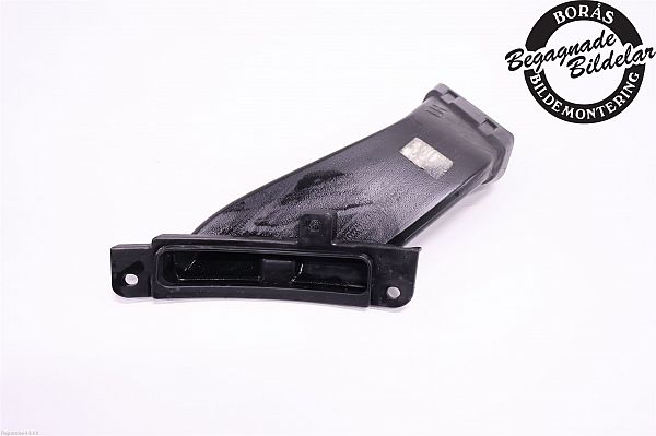 Soupape de démarrage à froid KIA NIRO