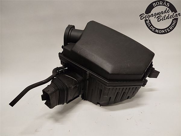 Luftfilter VOLVO XC70 II (136)