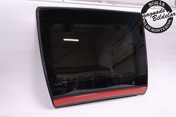 Sonnendach original NISSAN 100NX (B13)