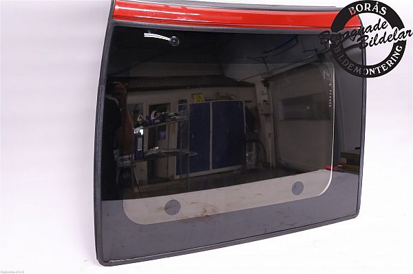 Sonnendach original NISSAN 100NX (B13)