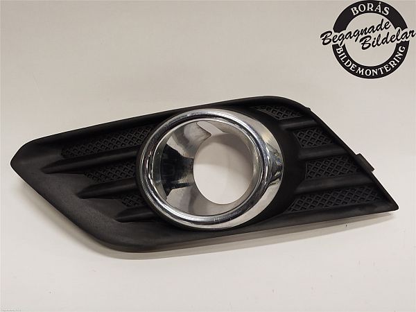 Kølergitter OPEL MOKKA / MOKKA X (J13)