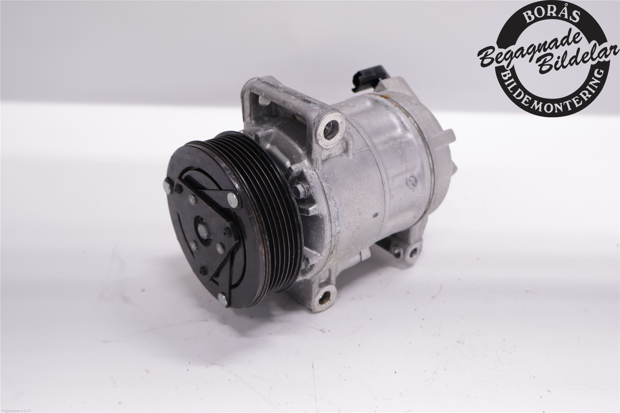 8888はっぴぃ専用 80694770.jpg?maxwidth=1920&