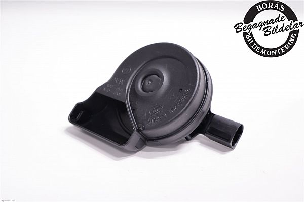 Horn SKODA OCTAVIA III Combi (5E5, 5E6)